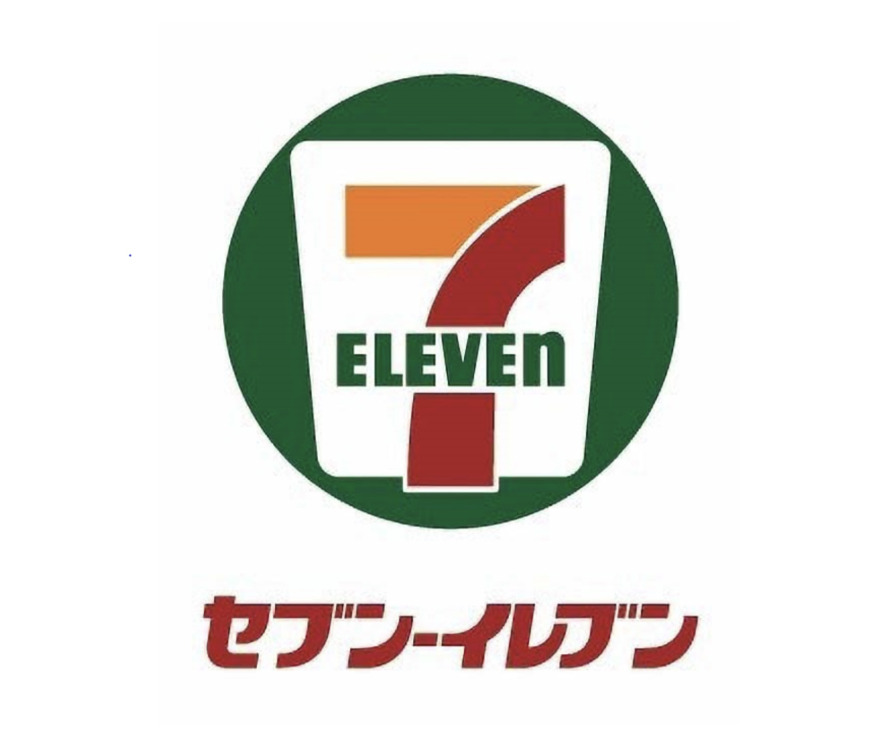 コンビニ　セブンイレブン高田馬場店（コンビニ）まで235m