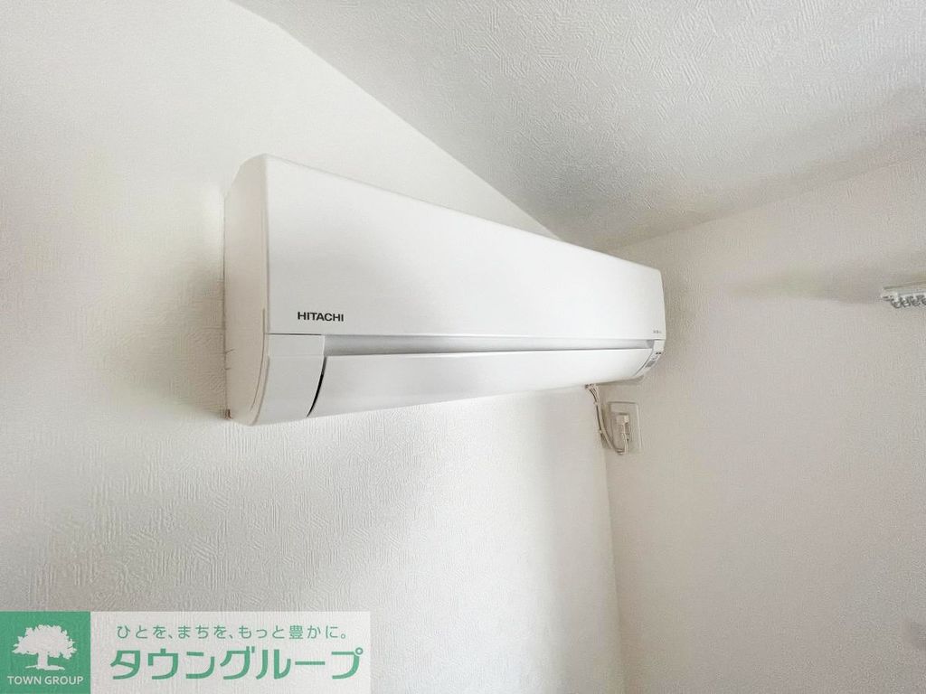 その他部屋・スペース　設備★お問い合わせはタウンハウジングまで★