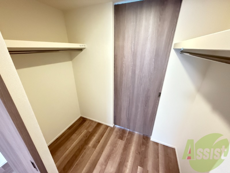 収納　※イメージ写真です