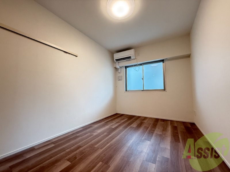 その他部屋・スペース　※イメージ写真です