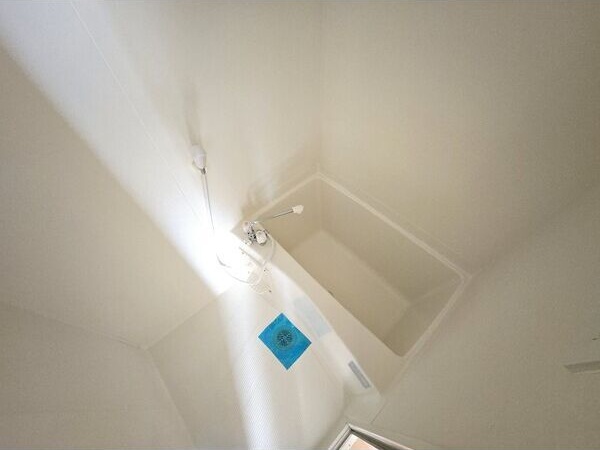 バス・シャワールーム　★☆LINE24時間対応♪お気軽にお問合せください！☆★