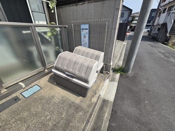 その他共有部分　★☆他社掲載も内見や契約可能！相見積もり大歓迎☆★