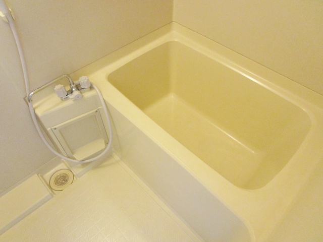 キッチン　広いキッチンスペースです☆