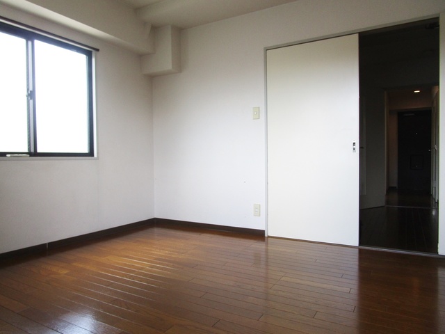 居室・リビング　快適リビング☆