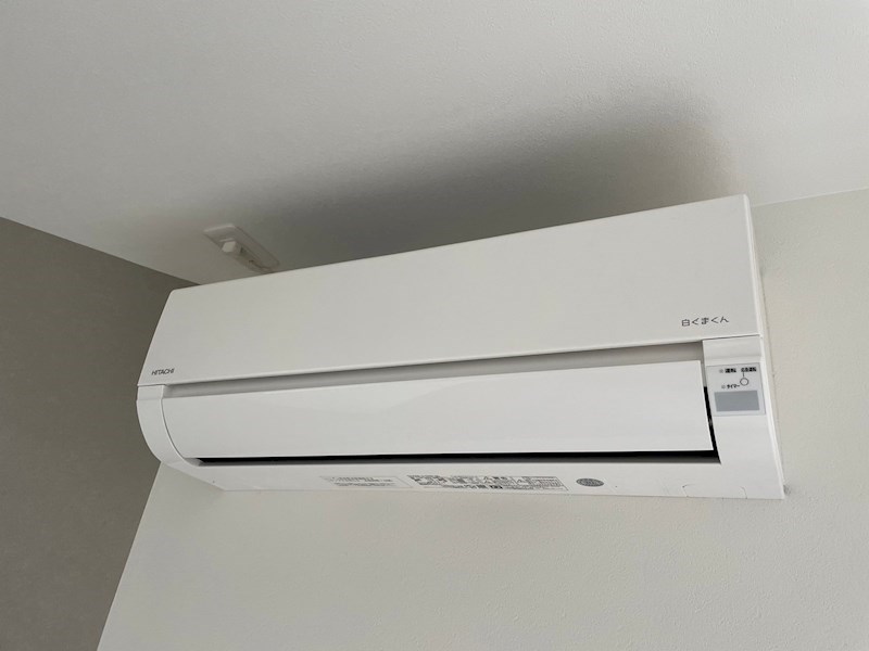 その他設備　※写真はイメージ