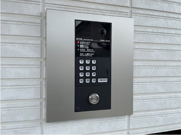 その他共有部分　※写真はイメージ