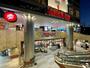 スーパー　HalloDay(ハローデイ) 西新店（スーパー）まで326m