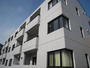 ベルシティ二本杉 1階 築24年2ヶ月の賃貸物件