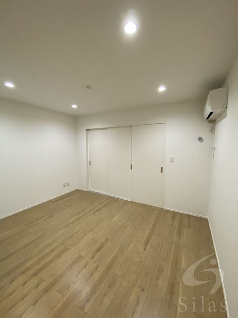 その他部屋・スペース　同仕様