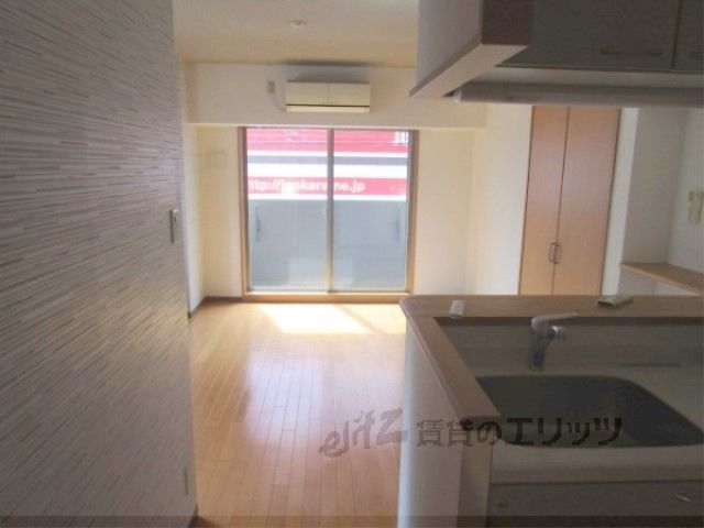 その他部屋・スペース　洋室