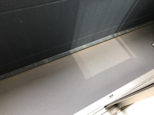 バルコニー　ベランダ