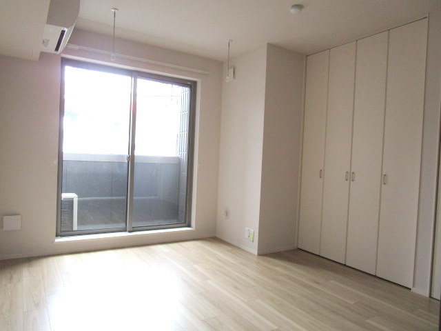 居室・リビング　★洋室★