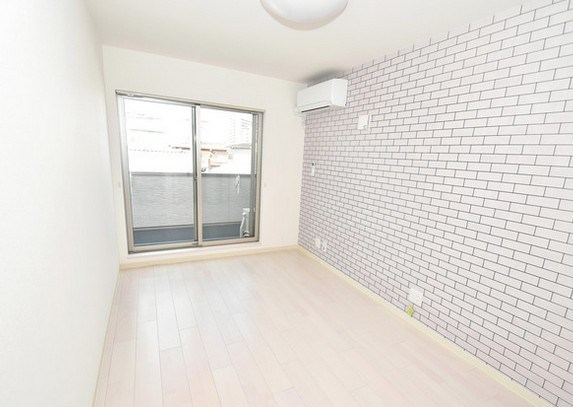 居室・リビング　イメージ画像