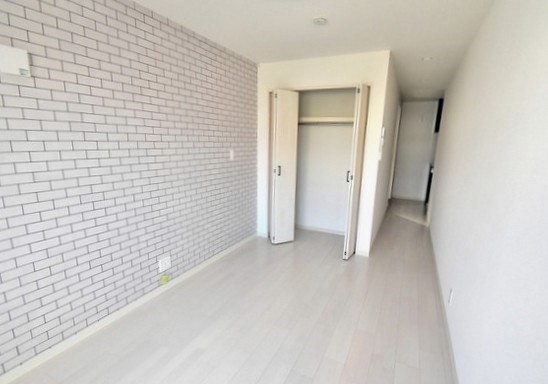 収納　イメージ画像