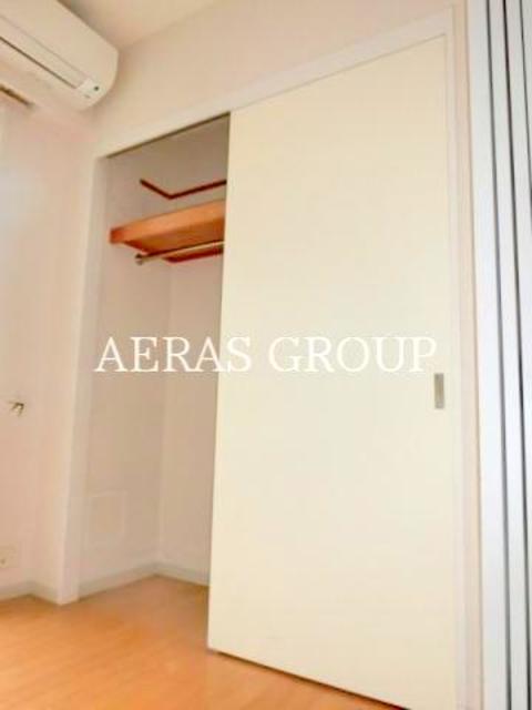 収納　★収納★