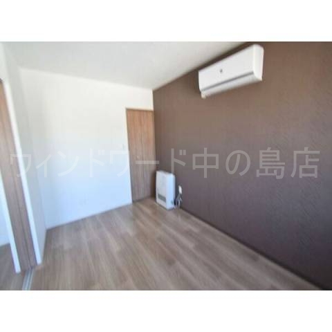 その他部屋・スペース　詳細は、ウィンドワード中の島店までご相談下さい。