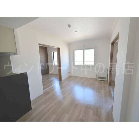 居室・リビング　詳細は、ウィンドワード中の島店までご相談下さい。