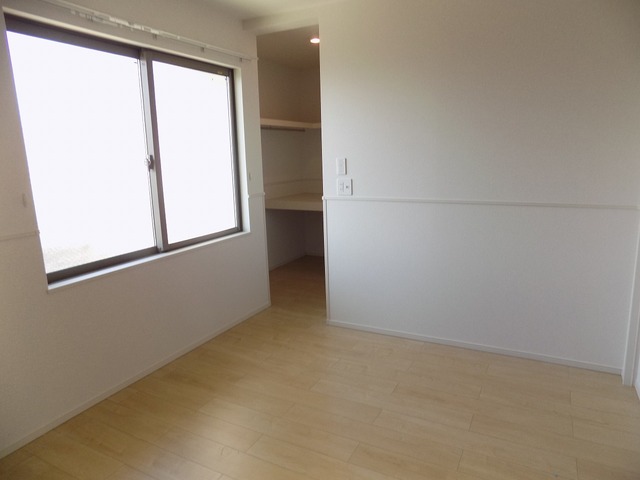 その他部屋・スペース　同一施工会社同一仕様写真