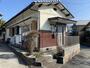 平成駅より徒歩37分 1階 築52年6ヶ月の賃貸物件