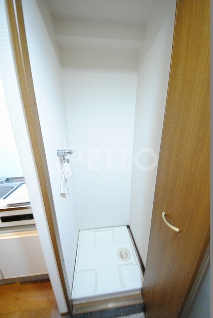 その他　写真は２０１号室