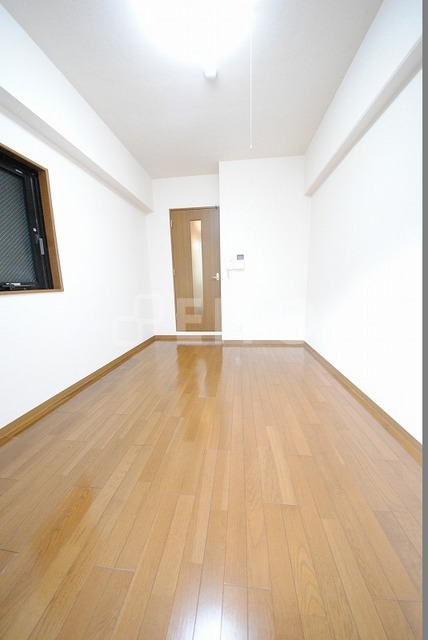 その他部屋・スペース　写真は２０１号室