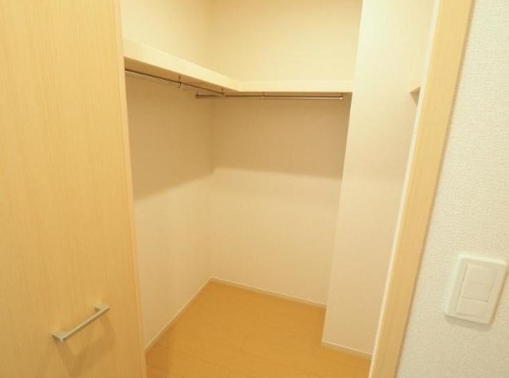 その他部屋・スペース　イメージ