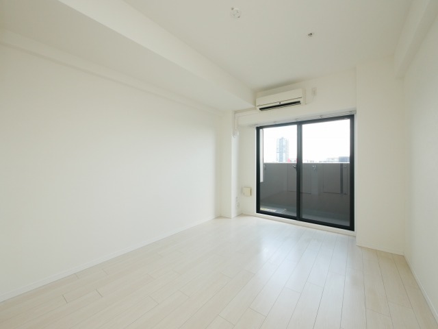 居室・リビング　おしゃれなリビングです