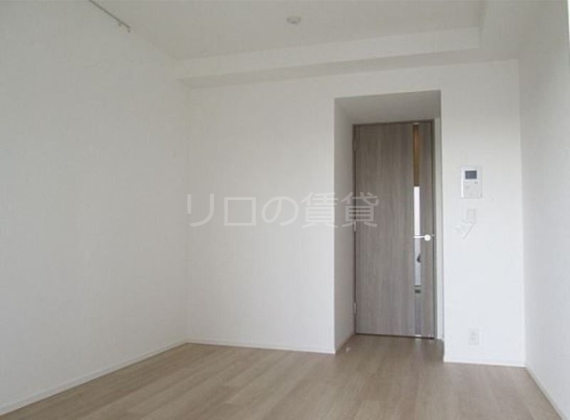 その他部屋・スペース　別部屋参考写真