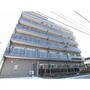 川崎大師駅より徒歩10分 6階 築8年の賃貸物件