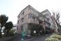 ネバーランド 2階 築20年8ヶ月の賃貸物件