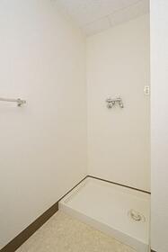 その他設備　※別部屋参照