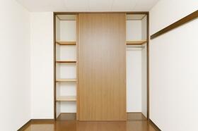 その他部屋・スペース　※別部屋参照