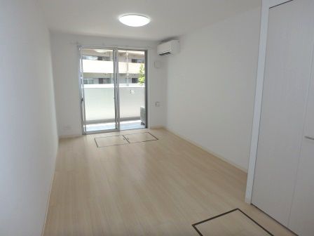 その他　その他部屋・スペース