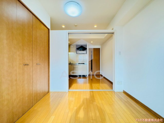 その他部屋・スペース　同マンション、別部屋参考写真