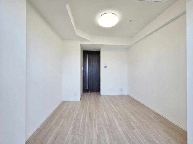 その他部屋・スペース　※同シリーズ物件の写真です。