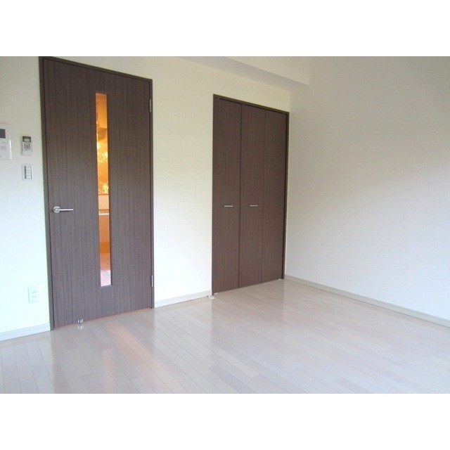 その他部屋・スペース　内観※別部屋参考写真