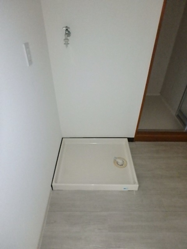 その他設備　図面と現状に相違がある場合には現状を優先