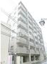 荻窪駅より徒歩13分 5階 築29年4ヶ月の賃貸物件