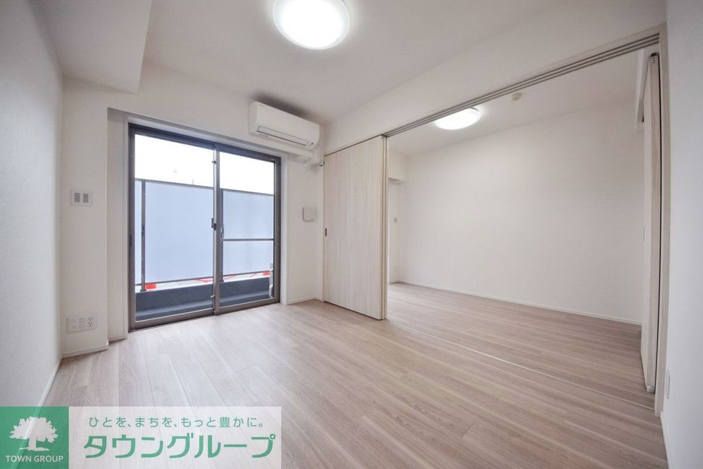 その他部屋・スペース　★お問い合わせはタウンハウジングまで★