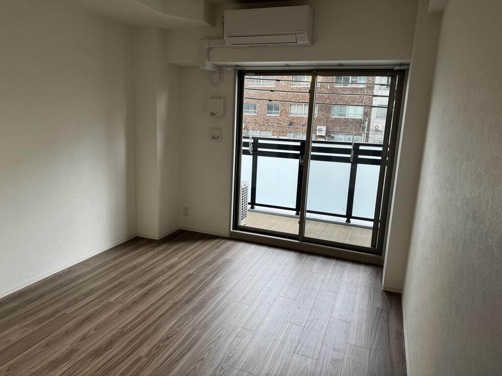 居室・リビング　☆室内カラーパターンあります☆