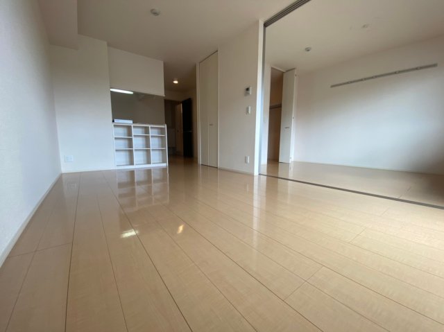その他部屋・スペース　同仕様写真