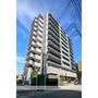 黒川駅より徒歩4分 10階 築3年5ヶ月の賃貸物件