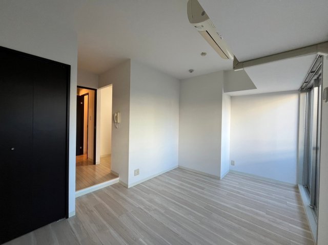 その他部屋・スペース　WILL鶴舞