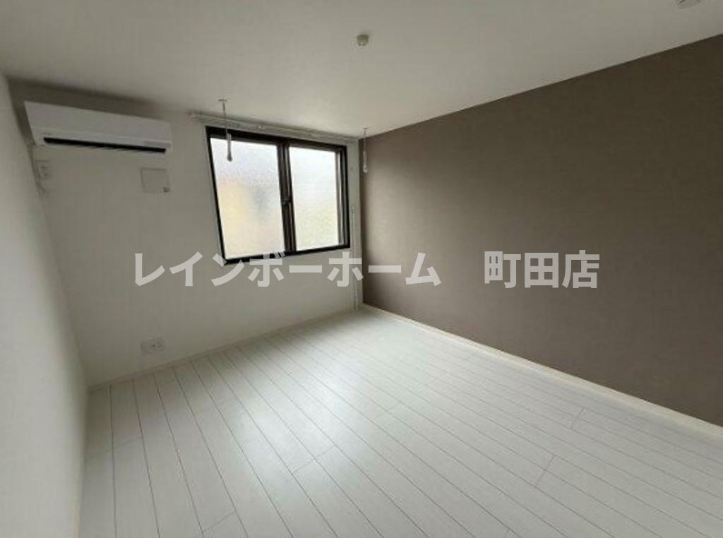 居室・リビング　※同施工参考画像