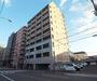 今出川駅より徒歩13分 4階 築22年2ヶ月の賃貸物件