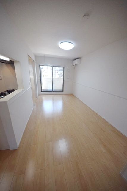 その他部屋・スペース　★綺麗なお部屋ですね★