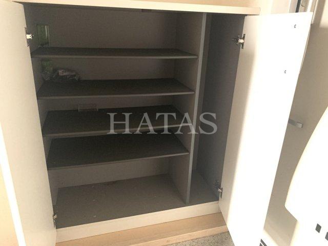 その他設備　同物件別部屋のお写真です。