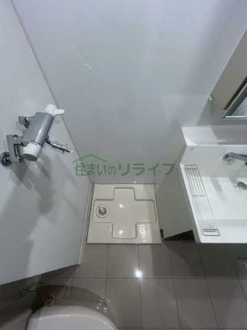 その他設備　別部屋参考