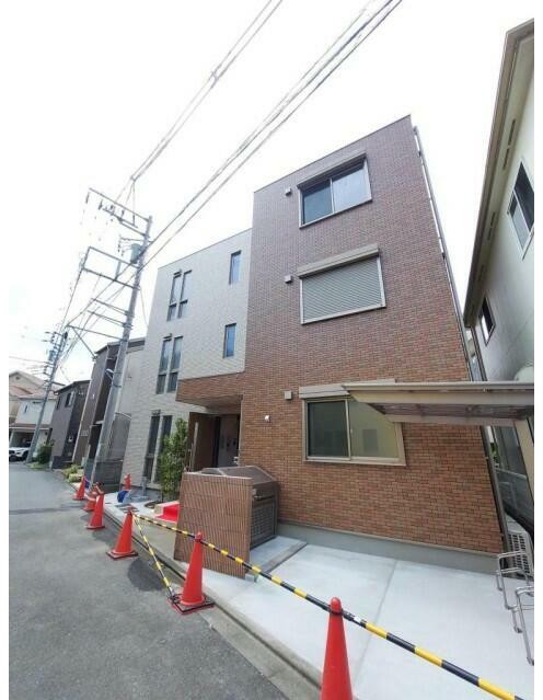 建物外観　当店おすすめ物件♪