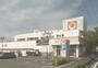 スーパー　コープ東川原（スーパー）まで709m